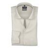 OLYMP Dress shirt 1358/74/22