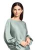 Betty Barclay Blouse 252-89521999