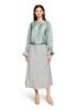 Betty Barclay Blouse 252-89521999