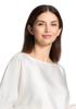 Betty Barclay Blouse 252-89521999