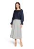 Betty Barclay Blouse 252-89521999