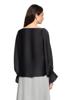 Betty Barclay Blouse 252-89521999