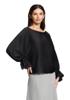 Betty Barclay Blouse 252-89521999