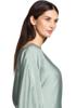 Betty Barclay Blouse 252-89521999