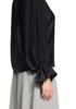 Betty Barclay Blouse 252-89521999