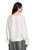 Betty Barclay Blouse 252-89521999