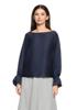 Betty Barclay Blouse 252-89521999