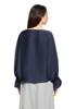 Betty Barclay Blouse 252-89521999
