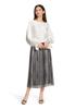 Betty Barclay Blouse 252-89521999