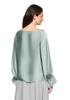 Betty Barclay Blouse 252-89521999