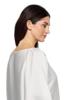 Betty Barclay Blouse 252-89521999