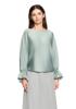 Betty Barclay Blouse 252-89521999