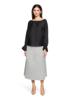 Betty Barclay Blouse 252-89521999