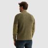 PME-Legend Trui PKW2510310-6389