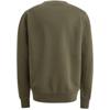 Cast Iron Sweater CSW2510445-6513