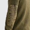 PME-Legend Trui PKW2510310-6389
