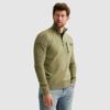PME-Legend Trui PKW2510324-6379
