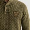 PME-Legend Trui PKW2510310-6389