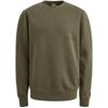 Cast Iron Sweater CSW2510445-6513