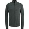Vanguard Vest VKC2509376-5279