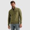 PME-Legend Trui PKW2510324-6379