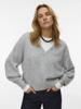 VERO MODA Trui 10331761