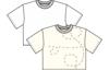 Poools T-Shirt 613167-R017