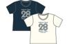 Poools T-Shirt 613121-R017