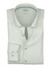 OLYMP Dress shirt 20221940