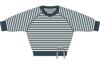 Poools Trui 613129-R783