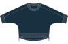 Poools Trui 613131-R783