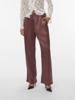 VERO MODA Legging 10334036