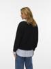 VERO MODA Trui 10331761