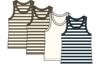 Poools T-Shirt 613169-R3303