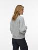 VERO MODA Trui 10331761