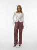 VERO MODA Legging 10334036