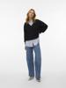 VERO MODA Trui 10331761