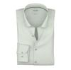 OLYMP Dress shirt 20221940