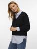 VERO MODA Trui 10331761