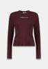 Harper & Yve Trui DW25P615