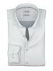 OLYMP Dress shirt 2060/84/63