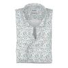 OLYMP Dress shirt 20761400