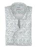 OLYMP Dress shirt 20761400