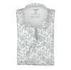 OLYMP Dress shirt 2104/14/00