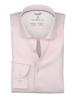 OLYMP Dress shirt 21061431