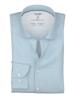 OLYMP Dress shirt 2106/14/11