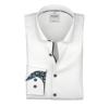 OLYMP Dress shirt 21521400