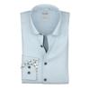 OLYMP Dress shirt 21521411