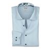 OLYMP Dress shirt 21601412