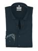 OLYMP Dress shirt 21521418